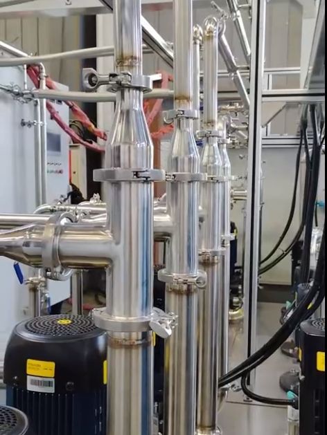 汽車，盤轂，高頻，淬火設備